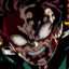 U&#039;ll Ne... Outp... me