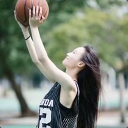 花有重开日人无再少年