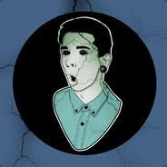 getlightttttttttt - steam id 76561198431506142