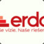 ERDO