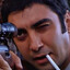 Polat Alemdar
