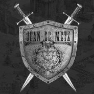 Jean de Metz