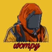 Wompy