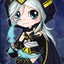 Ashe