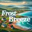 frostbreeze14
