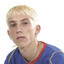 Eminem