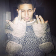 Finessin avatar