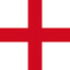 ENGLAND IS MY CITY 🎵 🎵