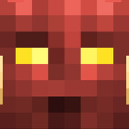 Sr. Tinieblas avatar