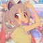 sakurin