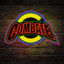 Combate es bacan