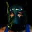andryshaUZI's avatar