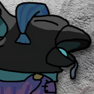Chud Bird