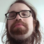 Ku4eto hape Care | CASEDROP.GG