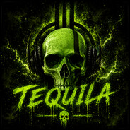 TE9U1La - steam id 76561197966006351