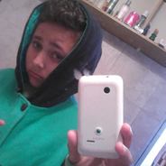 KenjiCS