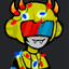 VeryCulturedBug