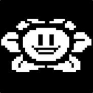 accaris - steam id 76561197970952482