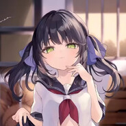 AAA新鲜楠嬢倒模