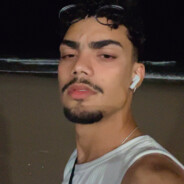 @MisaelVinny