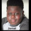 jamal