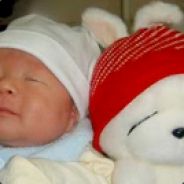 卖女孩的小火柴。。