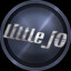 little_j0