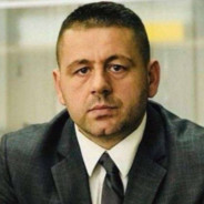 bacilam - steam id 76561199063614487