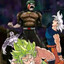 Mumen Rider