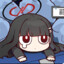 Blackout_RinKi