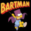 BARTMAN