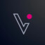 Vlotex