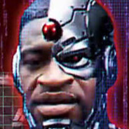 Grzesiu fentanylowy Droid