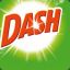 Dash !