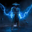 Raiden