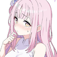 MISONO MIKA☆☆☆