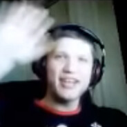 jecham_