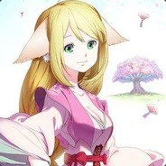 梦里谁知身是客