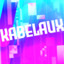 KabelAUX