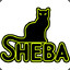 Sheba