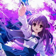 Patyk TALIB א ש ח