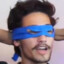 levibizar