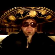 Dross