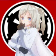 Emperial Security Bureau