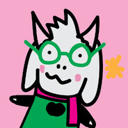 MorganIsCheese's avatar