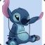 Stich