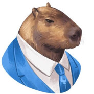 Capibara