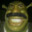 encebace