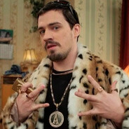 Анатолий Полено