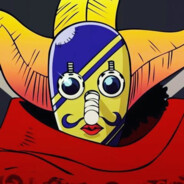 SogeKing - steam id 76561199036198879
